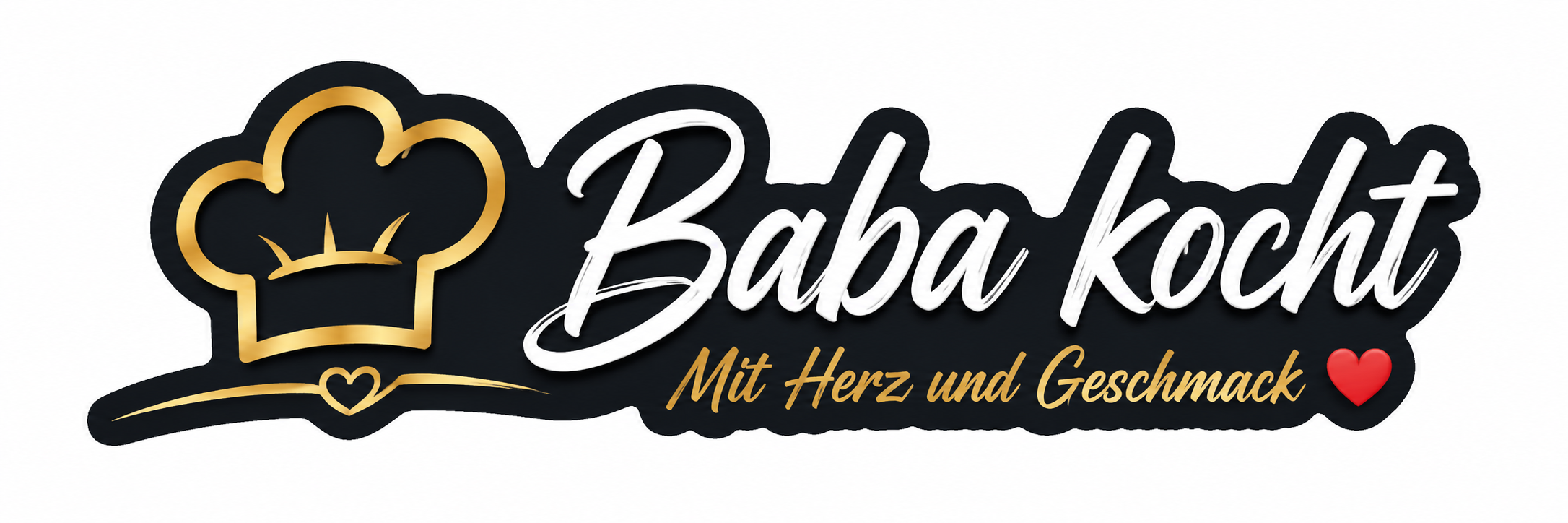 My Blog