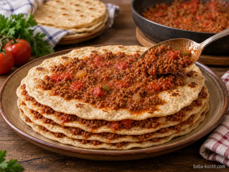 Yağlama schichten – Kayseri Yağlaması