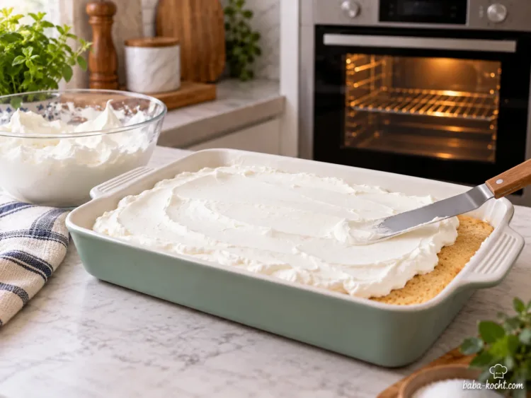 Sahnecreme aufschlagen – Trileçe Sahnecreme aufschlagen – Trileçe